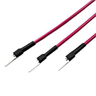 Assemblaġġ ta' Xedd tal-Wajer ta' Appliances tad-dar