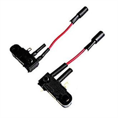 Kejbil ta 'l-Arness tal-Wajer ta' Appliances tad-dar