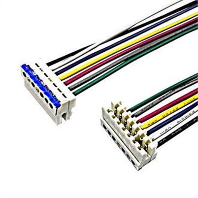 Xedd tal-Wajer ta' Appliances tad-dar